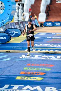 BIB: 205, 110
                            <button type="button" onclick="openModal(22749527)" class="btn btn-primary btn-sm float-right btn-popup" data-toggle="modal" data-target=".modal-high-quality">
                        <i class="fas fa-shopping-cart"></i> Add to Cart
                    </button>
                                            <button type="button" onclick="isThisMe(22749527, true)" class="btn btn-success btn-sm float-right btn-popup btn-isme hidden" data-toggle="tooltip" data-placement="bottom" title="นี่คือรูปของคุณใช่ไหม คลิกที่นี่เพื่อเอาเข้าอัลบั้ม">
                        <i class="fas fa-plus"></i> Add to album
                    </button>
                    <button type="button" onclick="isThisMe(22749527, false)" class="btn btn-warning btn-sm float-right btn-popup btn-isnotme hidden">
                        <i class="fas fa-ban"></i> Remove from album
                    </button>